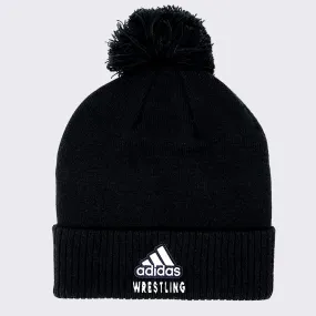 Adidas Wrestling Beanie