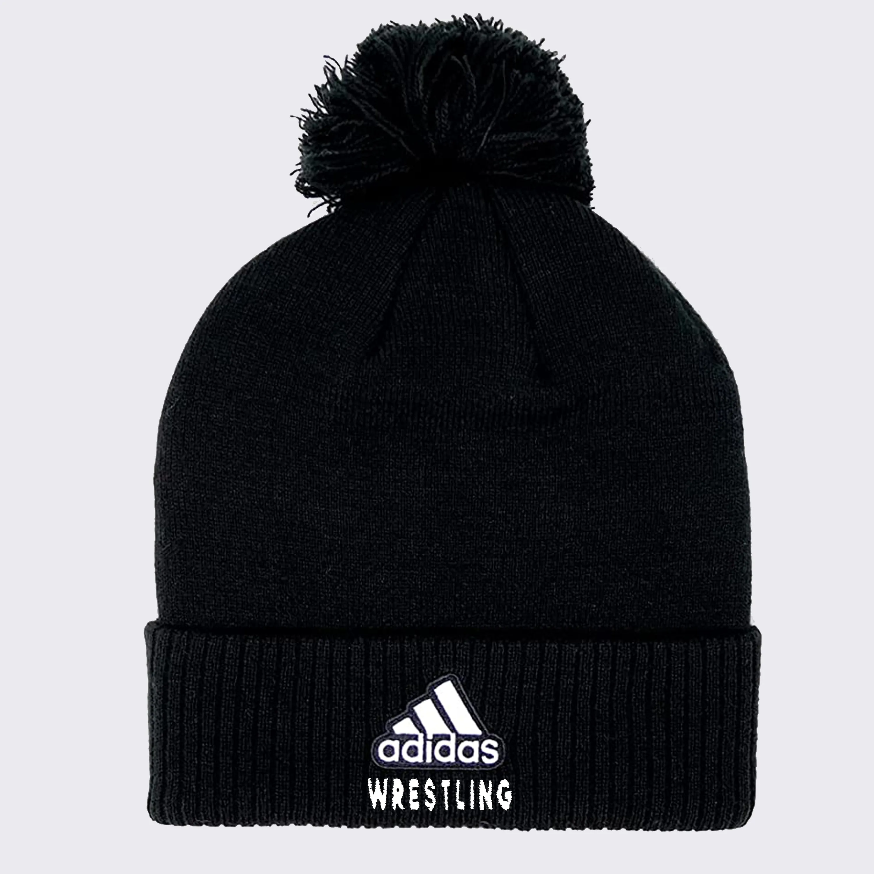Adidas Wrestling Beanie