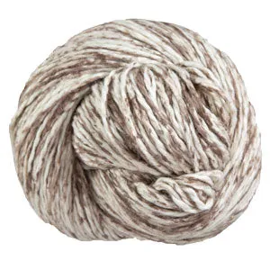 Blue Sky Organic Worsted Cotton