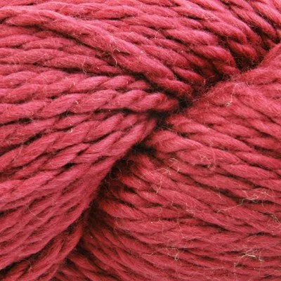 Blue Sky Organic Worsted Cotton