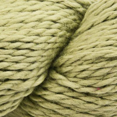 Blue Sky Organic Worsted Cotton