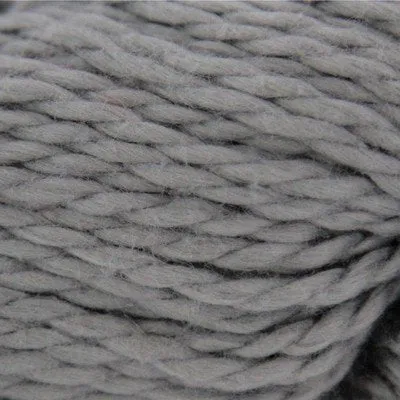 Blue Sky Organic Worsted Cotton