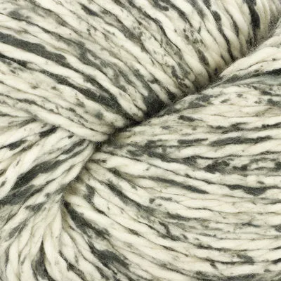Blue Sky Organic Worsted Cotton