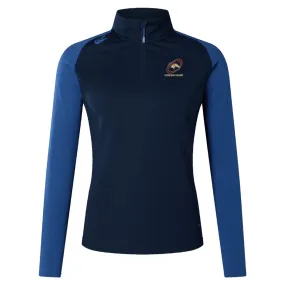 Herriman High School Rugby Women's Elite First Layer by Canterbury