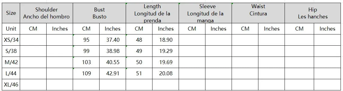 ONKOGENE Herbst Elegante Frauen Plaid Einreiher Schmücken Casual Jacke Mantel   Hohe Taille Zipper Mini Culottes 2-teiliges Set