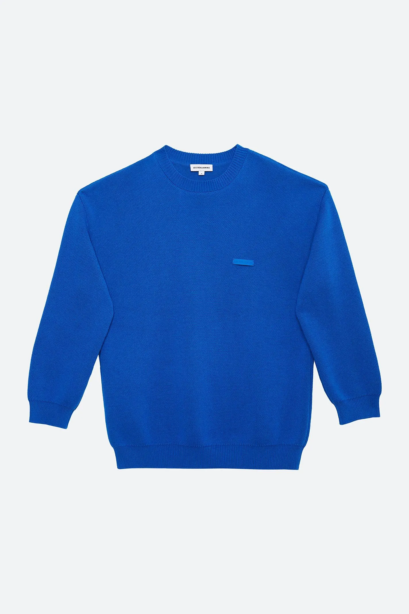 SWEATER 302