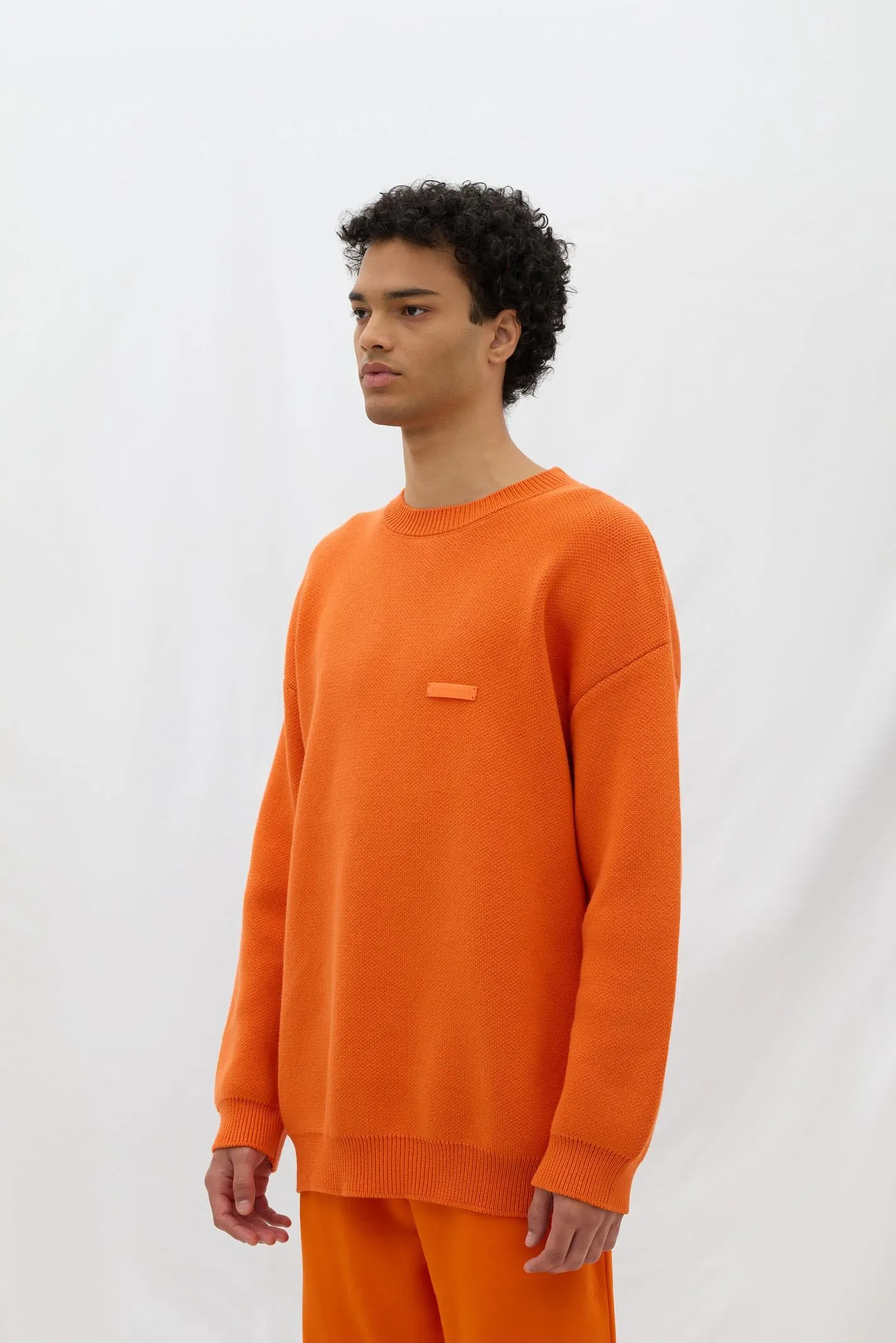 SWEATER 304