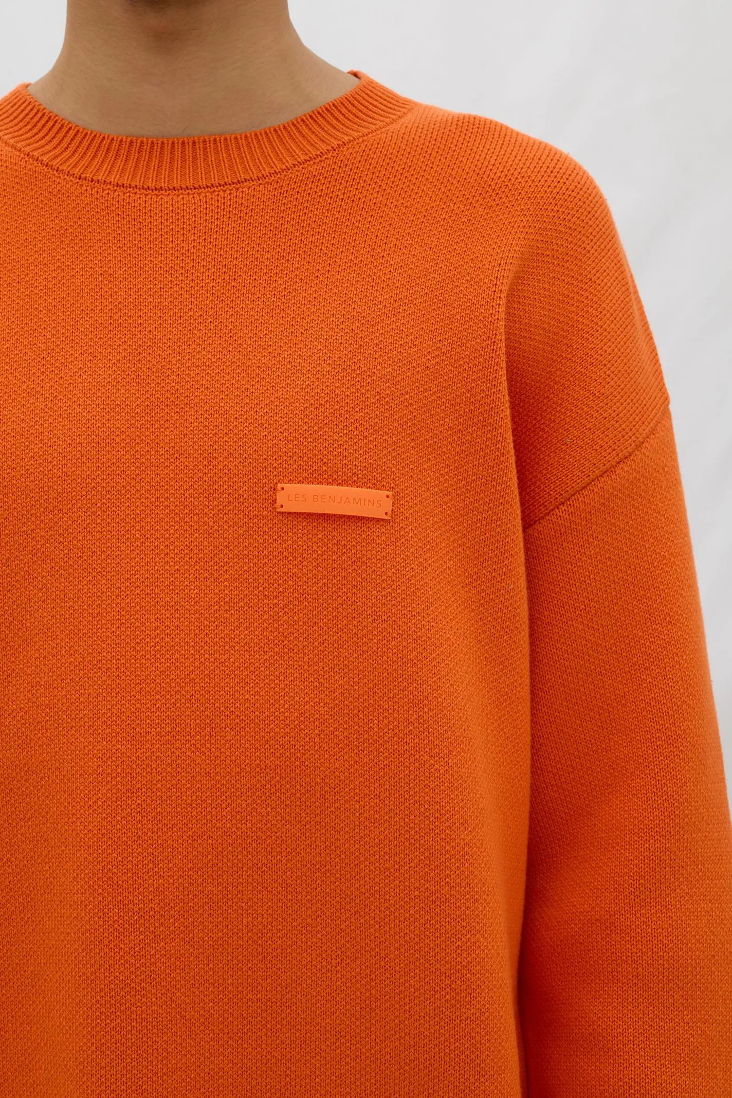 SWEATER 304