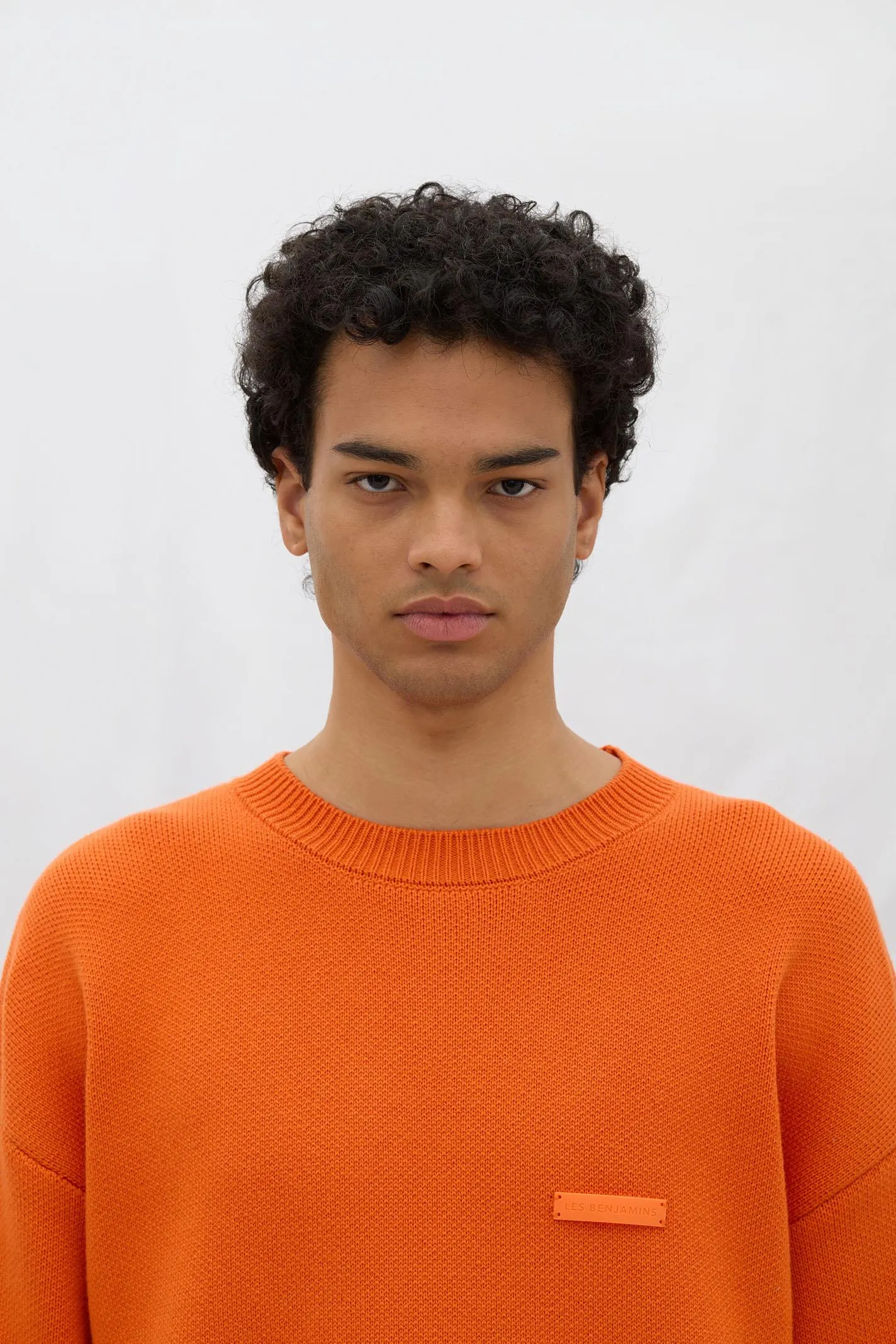 SWEATER 304