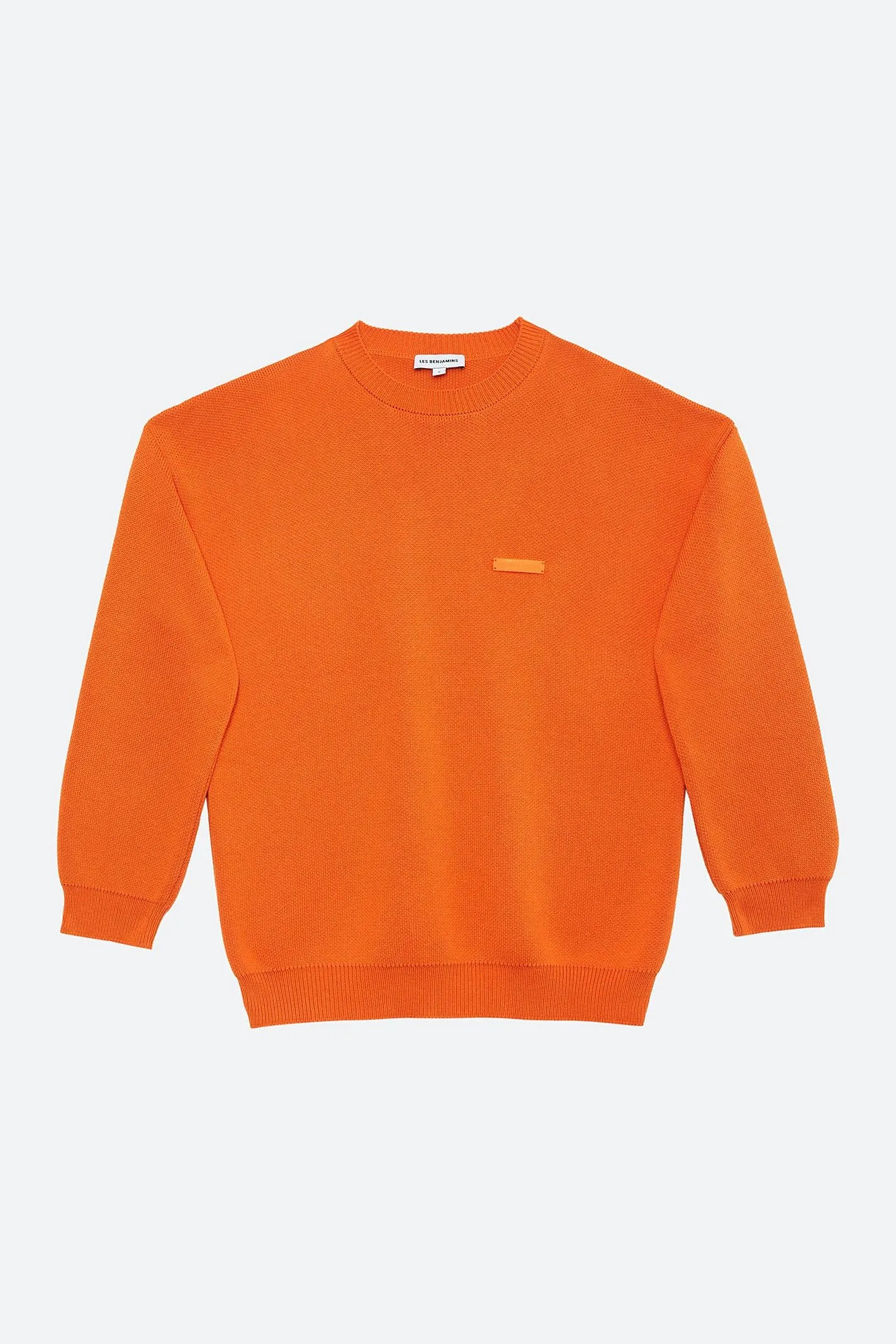 SWEATER 304