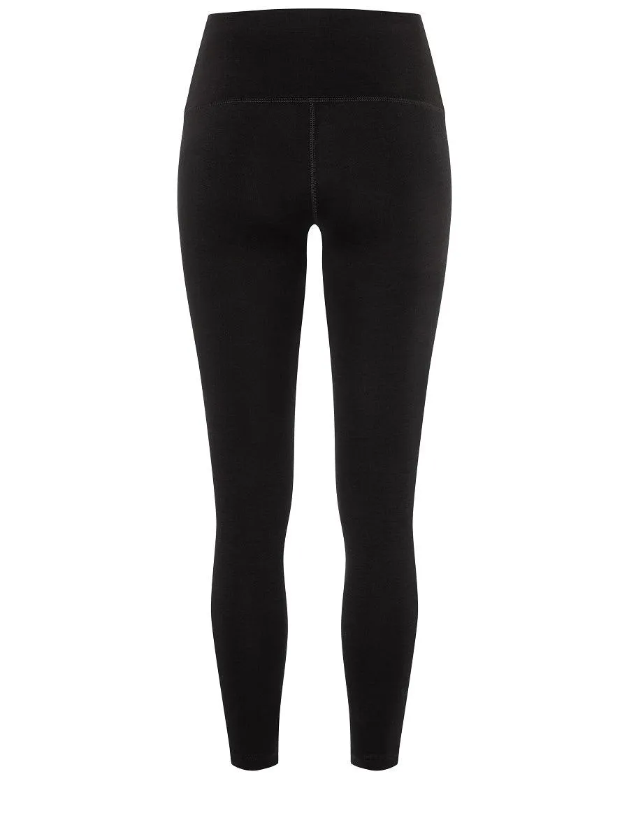 W SUPER TIGHTS