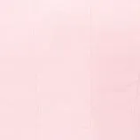 WELLS DRESS | PEARL PINK